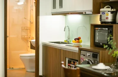 Apartments & Travel – Photos 2