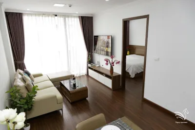 Apartments & Travel – Photos 3