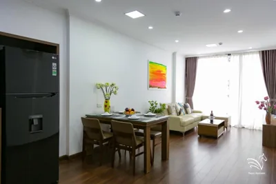 Apartments & Travel – Photos 4
