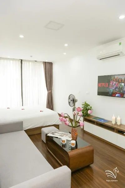 Apartments & Travel – Photos 5