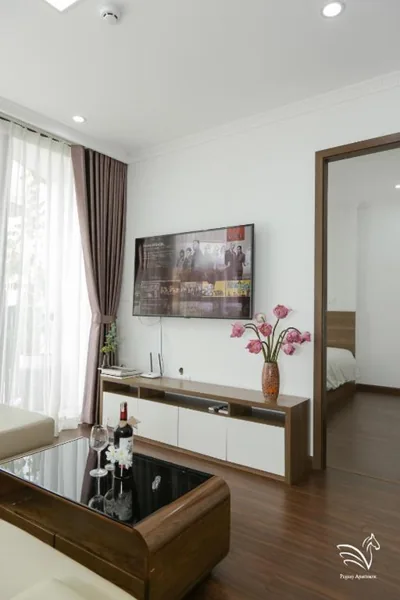 Apartments & Travel – Photos 6