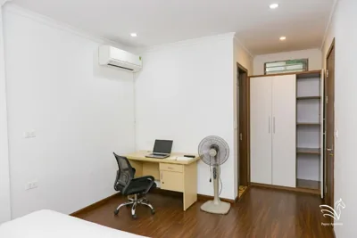 Apartments & Travel – Photos 8