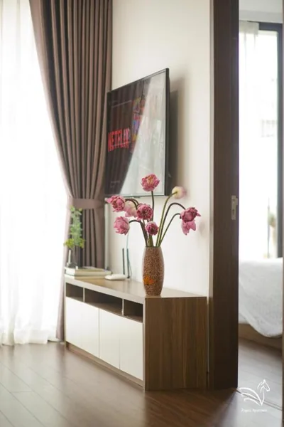 Apartments & Travel – Photos 9