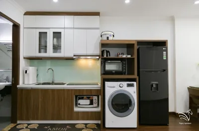 Apartments & Travel – Photos 10