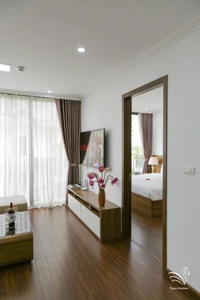 Apartments & Travel – Photos 11