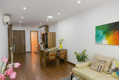 Apartments & Travel – Photos 12