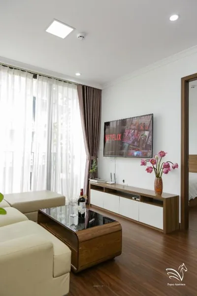 Apartments & Travel – Photos 13
