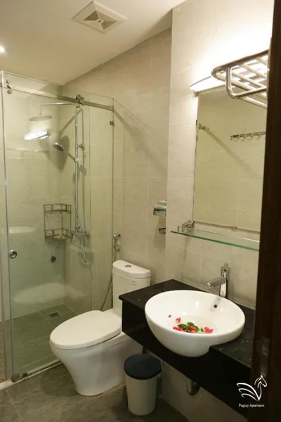 Apartments & Travel – Photos 14