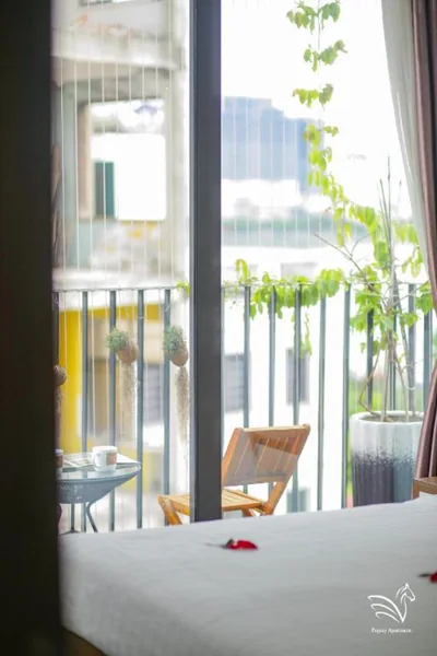 Apartments & Travel – Photos 15