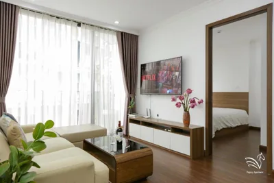 Apartments & Travel – Photos 16